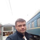 ���������� �����, ���� ������� ��������, 44 ����, ������������ ��� ������, ���������