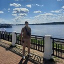  ,   IsA, 25 ,   ,   , c 