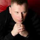  ,   , 41 ,   ,   , c , 