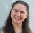 ���������� �������, ���� ������� ������, 30 ���, ������������ ��� ������, ����� � ���������, c�������� ���������