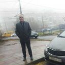 ���������� ���������, ���� ������� ����, 53 ����, ������������ ��� ����� � ���������