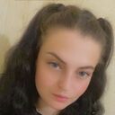 ���������� ������, ���� ������� �������, 27 ���, ������������ ��� ������, ����� � ���������