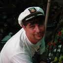 ���������� ������, ���� ������� �����, 52 ����, ������������ ��� ������, ����� � ���������, c�������� ���������