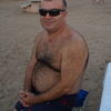  ,   Valeriy, 71 ,   ,   , c 