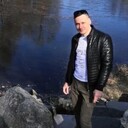 ���������� �����-���������, ���� ������� ������, 39 ���, ������������ ��� ������, ����� � ���������, ���������