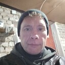  ,   , 46 ,   ,   , c 