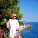  ,   Natalya, 65 ,     