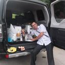 ���������� �������, ���� ������� ����, 37 ���, ������������ ��� ������, ����� � ���������