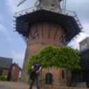 ,   Sergej2008LV, 48 ,   ,   , c , 