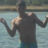  ,   Frans, 40 ,   