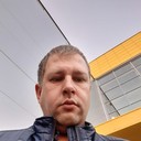 ���������� ������-��-����, ���� ������� �������, 45 ���, ������������ ��� ������, ����� � ���������, c�������� ���������