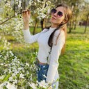 ���������� ���������, ���� ������� ����, 34 ����, ������������ ��� ����� � ���������, c�������� ���������