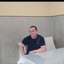 ���������� ������, ���� ������� � �������, 48 ���, ������������ ��� ������, ����� � ���������