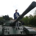 ���������� ��������, ���� ������� ����, 45 ���, ������������ ��� ������