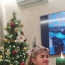  ,   , 52 ,     