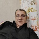  ,   , 50 ,   ,   , c , 