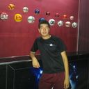 ���������� �������, ���� ������� Davron, 36 ���, ������������ ��� ������