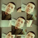 ���������� ������, ���� ������� ������, 27 ���, ������������ ��� ������, ����� � ���������, c�������� ���������, ���������