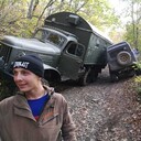 ���������� �������, ���� ������� ������, 32 ����, ������������ ��� ������, ����� � ���������