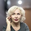 ���������� ������ �����, ���� ������� �����, 56 ���, ������������ 