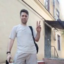  ,   , 48 ,   ,   , c 