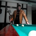 ���������� �������, ���� ������� �������, 46 ���, ������������ ��� ������, ����� � ���������, c�������� ���������