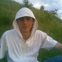 ���������� �����������, ���� ������� ������, 42 ����, ������������ ��� ������, ����� � ���������, c�������� ���������