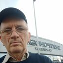  ,   Stas, 67 ,   ,   , c , 