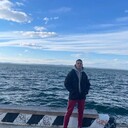 ���������� �����������, ���� ������� �����, 27 ���, ������������ ��� ������, ����� � ���������, c�������� ���������