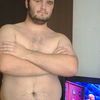  ,   , 36 ,     , c 