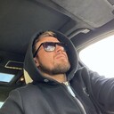 ���������� ������, ���� ������� �����, 42 ����, ������������ ��� ����� � ���������, c�������� ���������