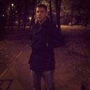  ,   , 36 ,   ,   , c 