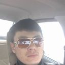  ,   Oskar, 37 ,   
