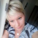  -,   , 53 ,   