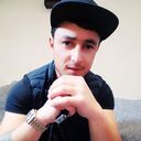 ���������� ������, ���� ������� Tatyan, 35 ���, ������������ ��� ������, ����� � ���������, ���������