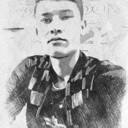 ���������� �����, ���� ������� ���, 28 ���, ������������ ��� ����� � ���������, c�������� ���������