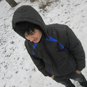  ,   Doston, 32 ,   ,   , c 