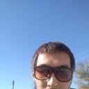  ,   Marat, 34 ,     , c 