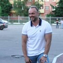 ���������� �������, ���� ������� �����, 45 ���, ������������ ��� ������, ����� � ���������, c�������� ���������