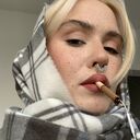 ,   , 23 ,   ,   , c 