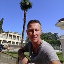 ���������� ������, ���� ������� Oleg, 42 ����, ������������ ��� ������, ����� � ���������, c�������� ���������