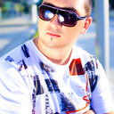  ,   Niko, 36 ,   ,   , c 