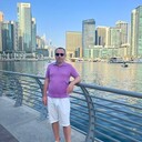 ���������� �����-���������, ���� ������� ����, 50 ���, ������������ ��� ������, ����� � ���������