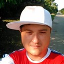  ,   , 37 ,   ,   , c , 