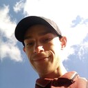  ,   , 26 ,     