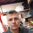  ,   , 32 ,   c , 