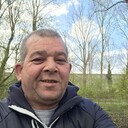 ���������� ���������, ���� ������� ��������, 50 ���, ������������ ��� ������, ����� � ���������