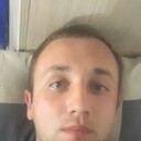  ,   Endstream, 31 ,   ,   , c , 