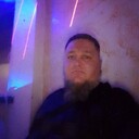 ���������� �����-���������, ���� ������� ���������, 41 ���, ������������ ��� ������, ����� � ���������, c�������� ���������