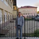 ���������� ������, ���� ������� Artur, 33 ����, ������������ ��� ����� � ���������, c�������� ���������